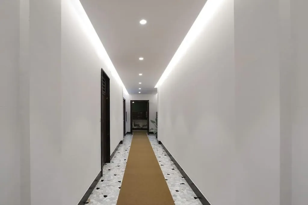 Bilocale Sant'Agostino - Mirable Pm Apartment Milan